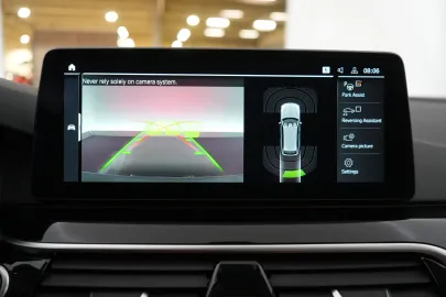 Car image 31