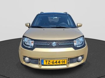 Car image 3