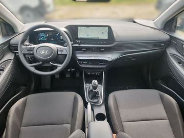 Car image 10