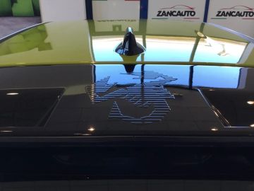 Car image 22