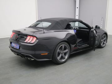 Car image 41