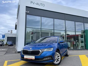 Car image 35