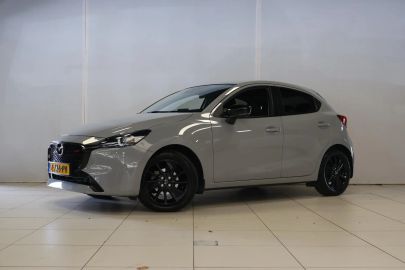 Car image 1