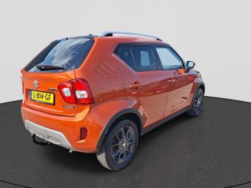 Car image 5