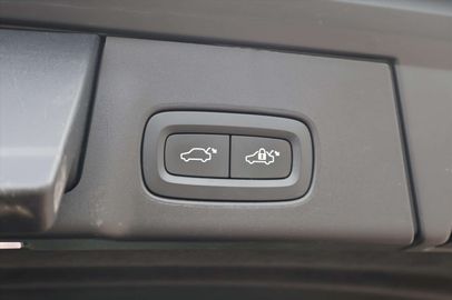 Car image 41