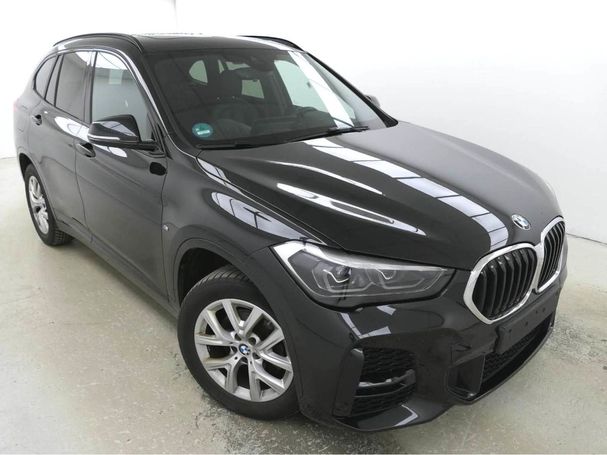 BMW X1 sDrive 100 kW image number 2