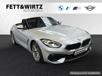 Car image 2
