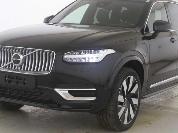 Volvo XC90 AWD T8 228 kW image number 5