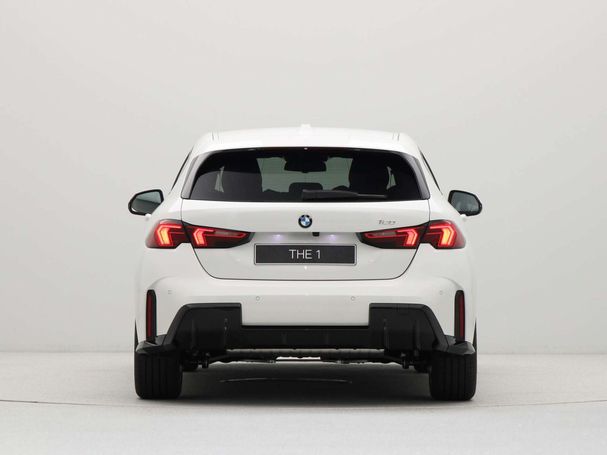 BMW 120i 115 kW image number 10