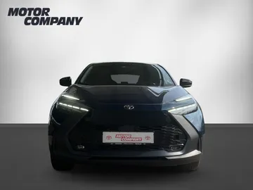 Car image 2