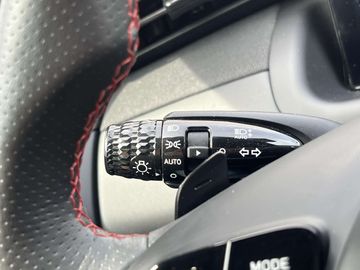 Car image 36