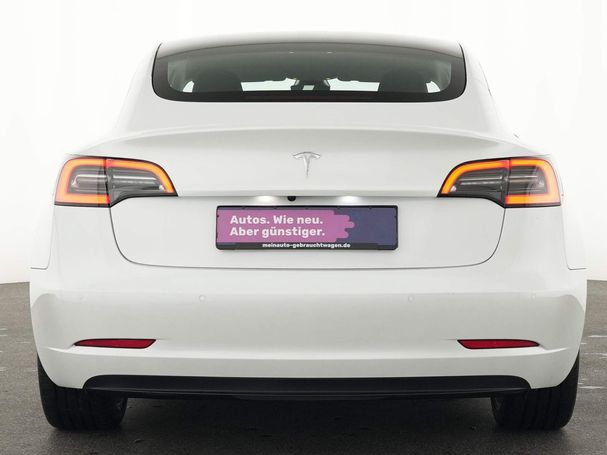 Tesla Model 3 208 kW image number 7