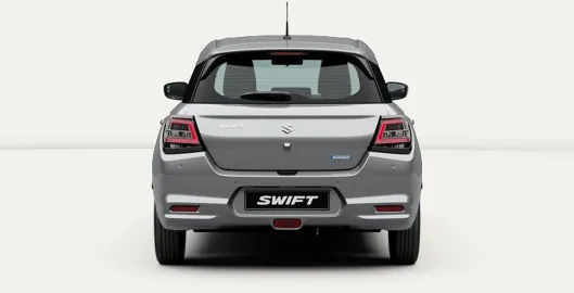 Car image 28