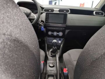 Car image 22