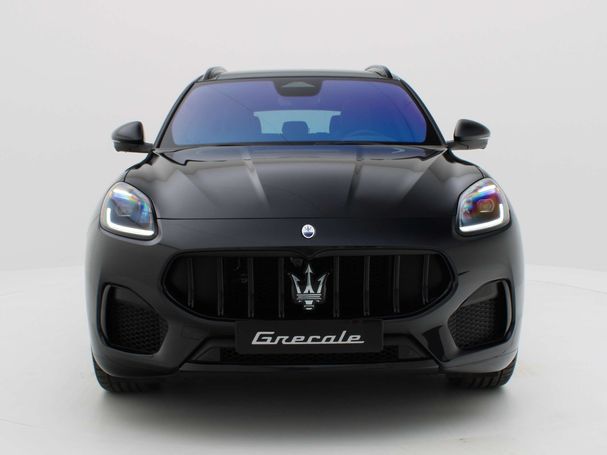 Maserati Grecale Modena 243 kW image number 41