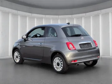 Car image 20