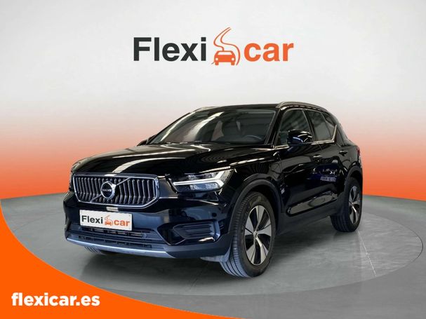 Volvo XC40 Recharge T4 Inscription 155 kW image number 1