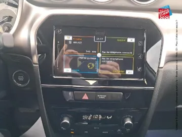 Car image 20