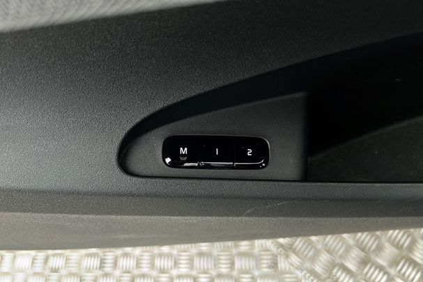 Polestar 2 300 kW image number 21