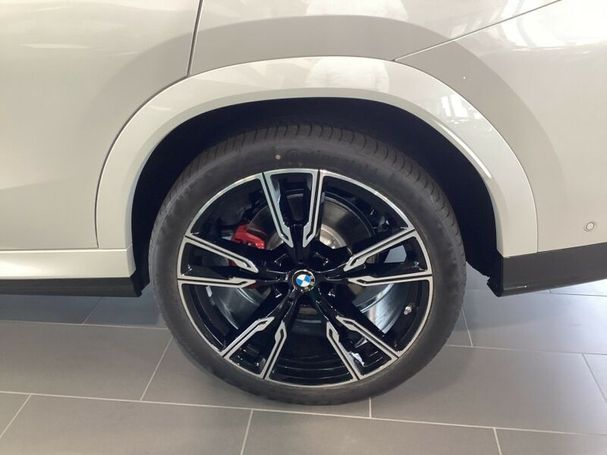 BMW X6 xDrive 250 kW image number 5