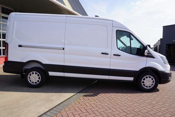 Ford Transit 350 L3H2 Trend 96 kW image number 1