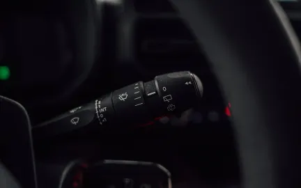 Car image 27