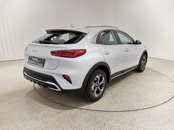 Kia XCeed 1.0 T-GDi 88 kW image number 3