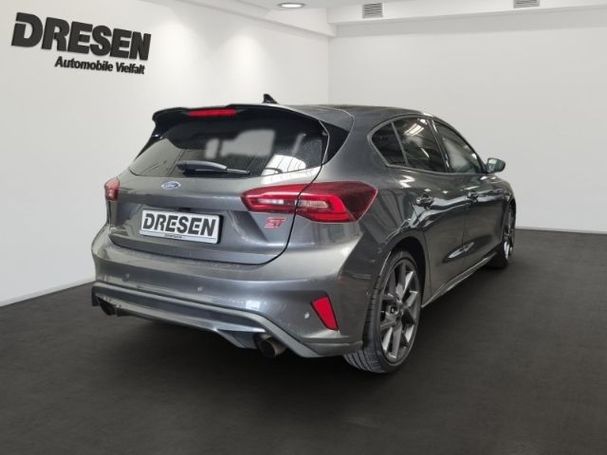 Ford Focus 2.3 ST 206 kW image number 3