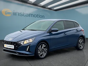 Car image 2