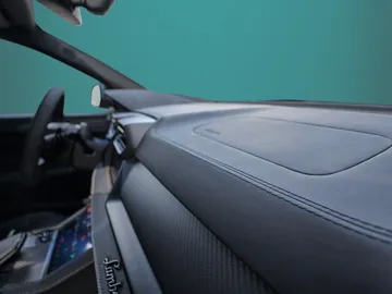 Car image 42