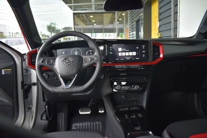 Car image 15