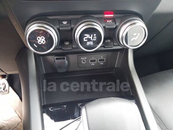 Renault Arkana 1.6 E-Tech 105 kW image number 20