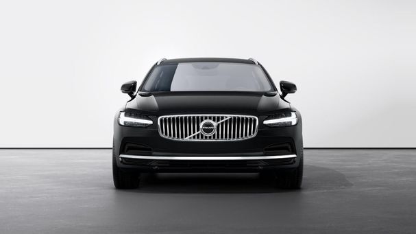 Volvo V90 B4 Plus 145 kW image number 10