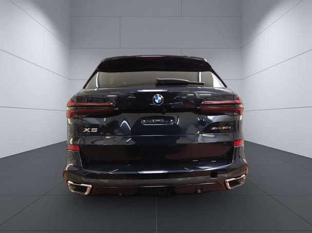 BMW X5 xDrive 219 kW image number 4