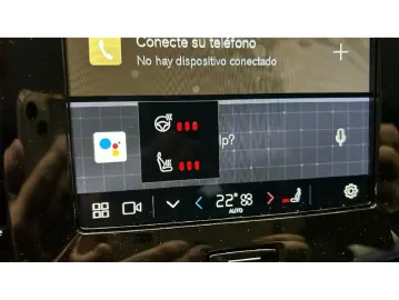 Car image 49