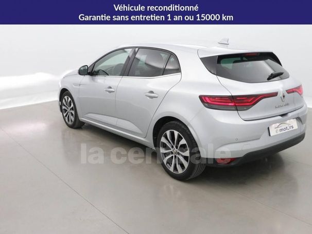 Renault Megane 103 kW image number 31