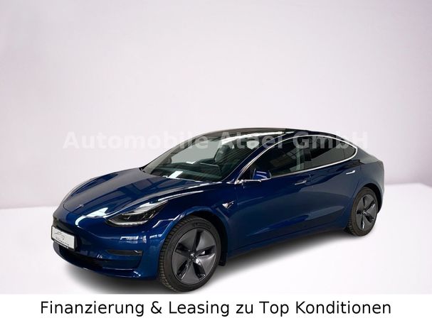 Tesla Model 3 Standard Range 239 kW image number 1