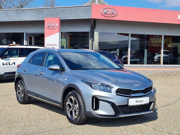 Kia XCeed 1.0 88 kW image number 1