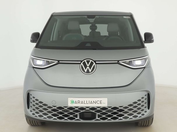 Volkswagen ID. Buzz Pro 150 kW image number 2