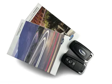 Car image 40