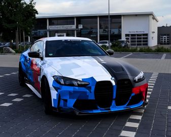 Car image 2