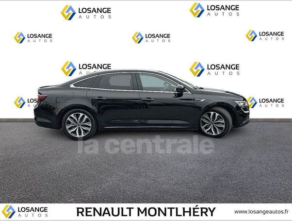 Renault Talisman Blue dCi 160 EDC 118 kW image number 11