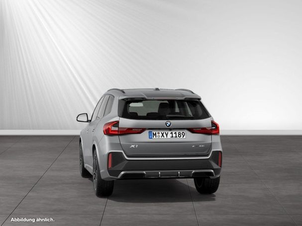 BMW X1 xDrive23i 160 kW image number 11