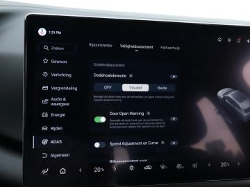 Car image 41