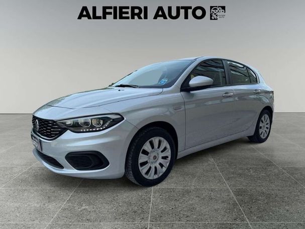 Fiat Tipo 1.3 70 kW image number 1