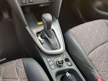 Car image 20