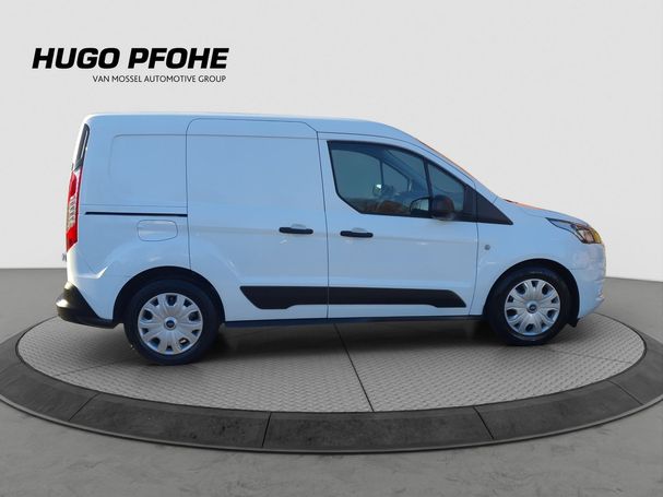 Ford Transit Connect 220 Trend 74 kW image number 4