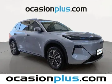 Car image 2