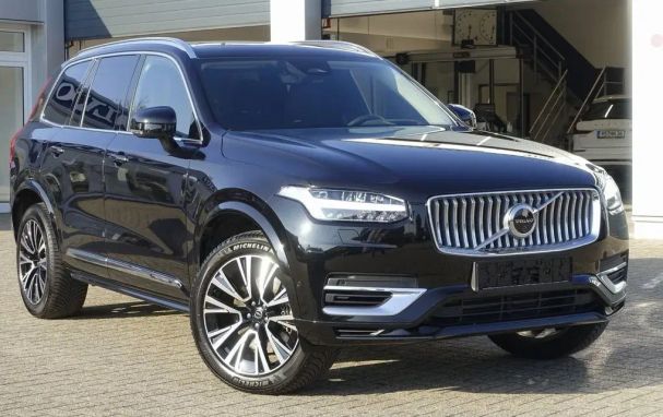 Volvo XC90 T8 AWD Ultimate 335 kW image number 2