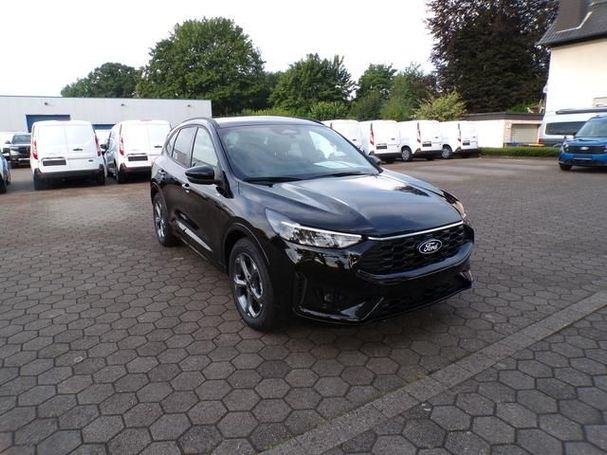 Ford Kuga 1.5 110 kW image number 2